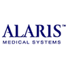 Alaris